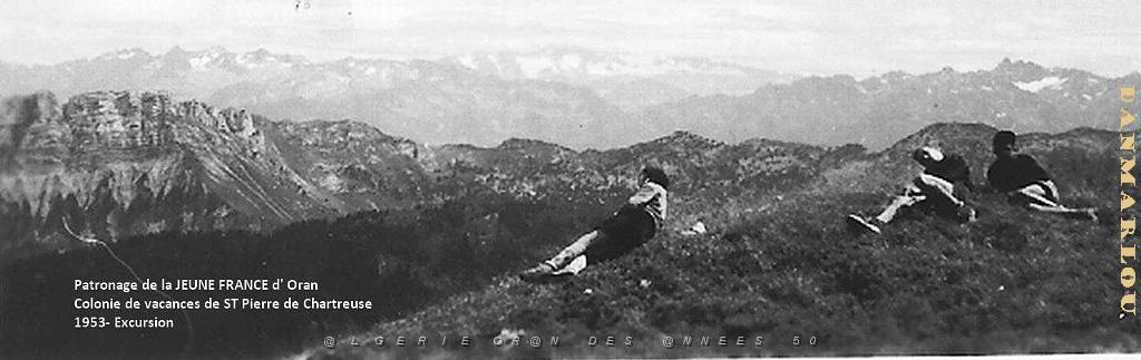 COLO JEUNE FRANCE 1953 excursion 24.jpg